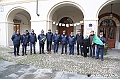 VBS_8519 - Commemorazione Eroico Sacrificio Carabiniere Scelto Fernando Stefanizzi - 38° Anniversario